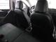 Модельные авточехлы из экокожи на Volkswagen Golfplus с 2004-н.в.