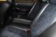 Модельные авточехлы из экокожи на Honda Civic 8 с 2006-2011г.