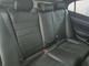 Модельные авточехлы из экокожи на Honda Civic 8 с 2006-2011г.