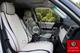 Накидки из алькантары Cantra на Chery tiggo FL с 2013-н. в