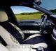 Накидки из алькантары Cantra на Cadillac CTS-V