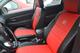 Модельные авточехлы из экокожи на Mitsubishi Carisma до 2003 года