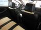 Модельные авточехлы из экокожи на Toyota Corolla 9 с 2000-2008г.