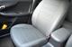 Модельные авточехлы из экокожи на Toyota Corolla 9 с 2000-2008г.