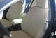 Модельные авточехлы из экокожи на Toyota Corolla 11 с 2012-н.в.