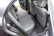 Модельные авточехлы из экокожи на Toyota Corolla 9 с 2000-2008г.