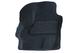 Коврики салона на Mazda 3 2003-2009 г.