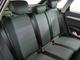 Модельные авточехлы из экокожи на Audi Q3 с 2010-н.в.
