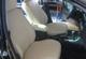 Модельные авточехлы из экокожи на Geely Emgrand X7 с 2012-н.в.