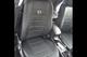Модельные чехлы из экокожи на Mazda 5 c 2006-н.в.
