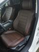 Модельные авточехлы из экокожи на Mazda 6 с 2007-2012г.