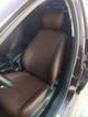 Модельные авточехлы из экокожи на Ford Mondeo 4 с 2008-2014г.trend