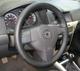 Оплетка под перетяжку руля на Opel Astra H 2004-2010г.