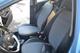 Модельные авточехлы из экокожи на KIA Picanto 2 с 2011-н.в.