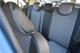 Модельные авточехлы из экокожи на KIA Picanto 2 с 2011-н.в.