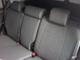 Модельные авточехы из экокожи на Toyota Landcruiser Prado 150 с 2010-н.в.
