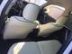 Модельные авточехы из экокожи на Toyota Landcruiser Prado 150 с 2010-н.в.