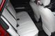 Модельные авточехлы из экокожи на Toyota Prius 2 с 2003-2009г.