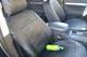 Модельные авточехлы из экокожи на Volkswagen Amarok с 2011-н.в.