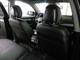 Модельные авточехлы из экокожи на Toyota Verso 1 с 2009-2012г.
