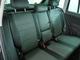 Модельные авточехлы из экокожи на Volkswagen Tiguan с 2007-н.в.