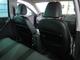 Модельные авточехлы из экокожи на Volkswagen Tiguan с 2007-н.в.