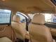 Модельные авточехлы из экокожи на Volkswagen Touran с 2004-2014г.