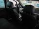 Модельные авточехлы из экокожи на Opel Zafira А 1999-2005г.