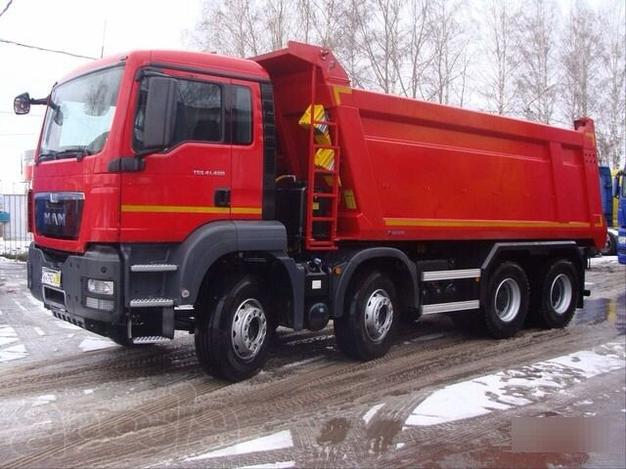 Требуются 3-4 осные самосвалы, расстояние 16 км. 10,7 кубокилометр оплата по безналу