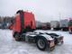 Седельный тягач Volvo FH 4х2