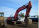 Гусеничный экскаватор HITACHI-330