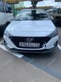Автомобиль Hyundai Accent, 2020 г.в.