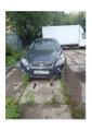 Ford Mondeo, 2013