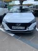 Автомобиль Hyundai Accent, 2020 г.в.