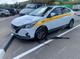 Автомобиль Hyundai Accent, 2020 г.в.