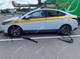 Автомобиль Hyundai Accent, 2020 г.в.