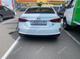 Автомобиль Hyundai Accent, 2020 г.в.