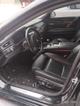 Автомобиль BMW 7 серия, 2013