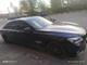 Автомобиль BMW 7 серия, 2013