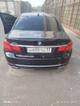 Автомобиль BMW 7 серия, 2013