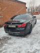 Автомобиль BMW 7 серия, 2013