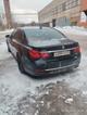 Автомобиль BMW 7 серия, 2013