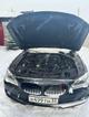 Автомобиль BMW 7 серия, 2013