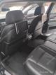 Автомобиль BMW 7 серия, 2013