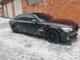 Автомобиль BMW 7 серия, 2013
