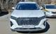 Автомобиль CHERY TIGGO 7 PRO MAX, 2023 г.в.