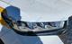 Автомобиль CHERY TIGGO 7 PRO MAX, 2023 г.в.
