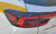 Автомобиль CHERY TIGGO 7 PRO MAX, 2023 г.в.