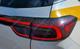 Автомобиль CHERY TIGGO 7 PRO MAX, 2023 г.в.