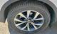 Автомобиль CHERY TIGGO 7 PRO MAX, 2023 г.в.